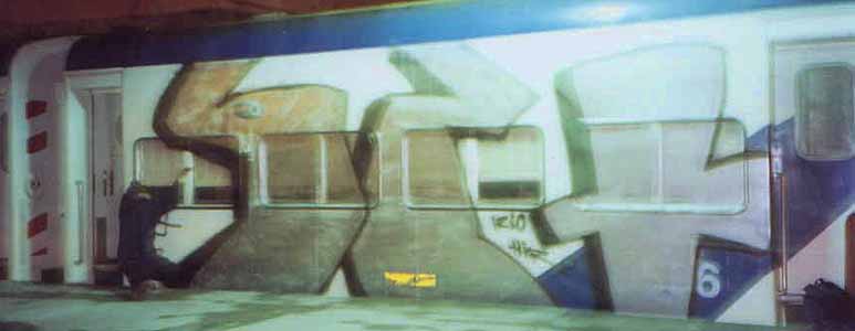 s2t04.jpg