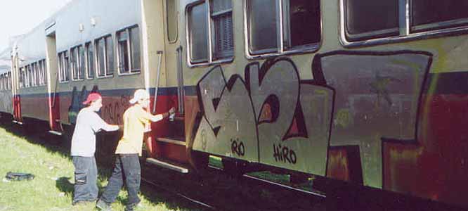 s2t05.jpg