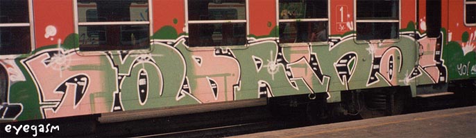 sabrina01.jpg