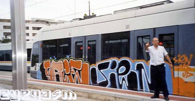 sace-sien01.jpg