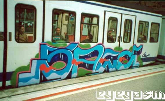 sace03.jpg