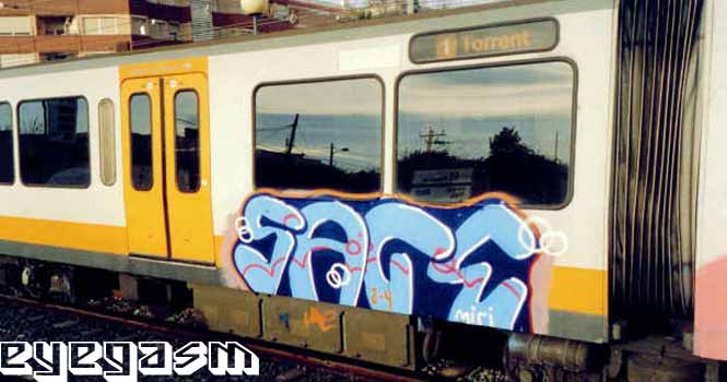 sace04.jpg