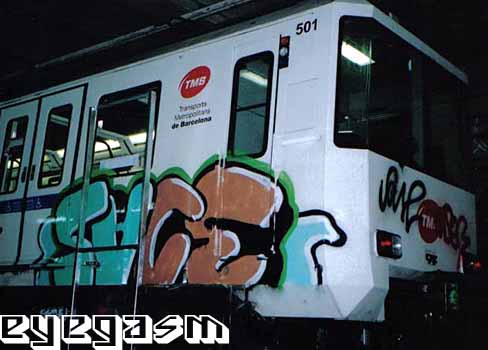 sace08.jpg