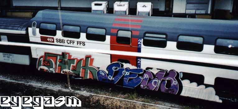 sach-beck01.jpg
