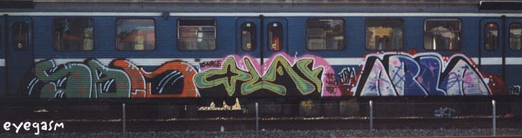 sad-olaf-arla01.jpg