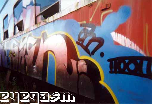saen01.jpg