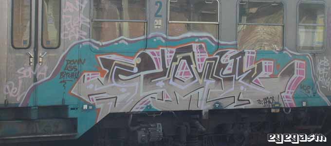 saex01.jpg