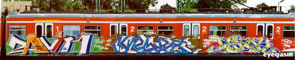 safir-kyle-monk01.jpg