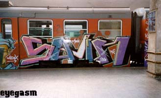 safir01.jpg