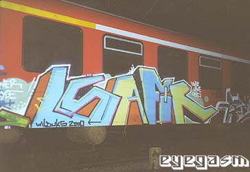 safir02.jpg