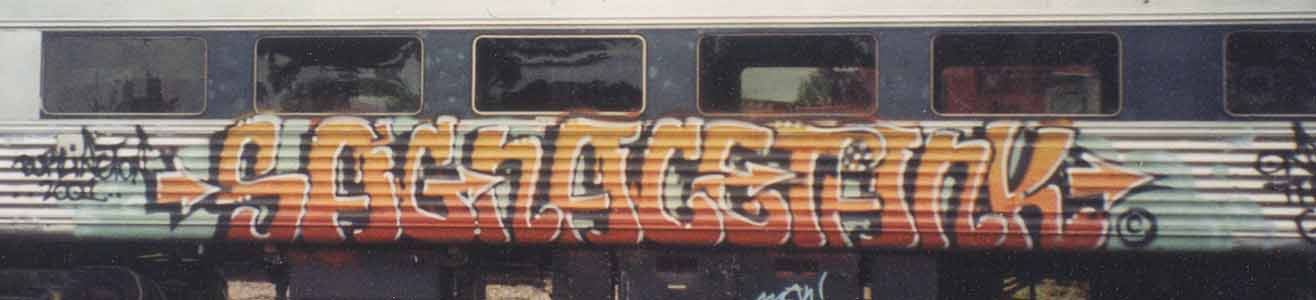 sag-nace-tank01.jpg