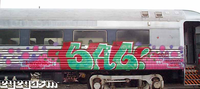 sag01.jpg