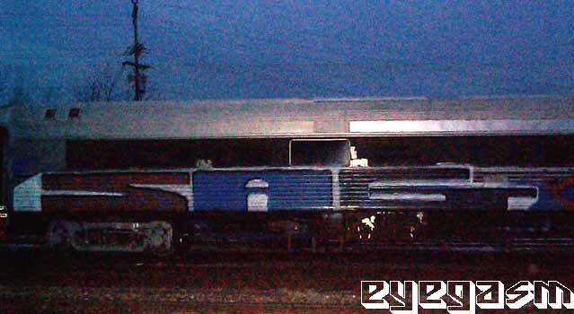 sag02.jpg