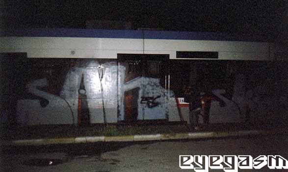 sah01.jpg