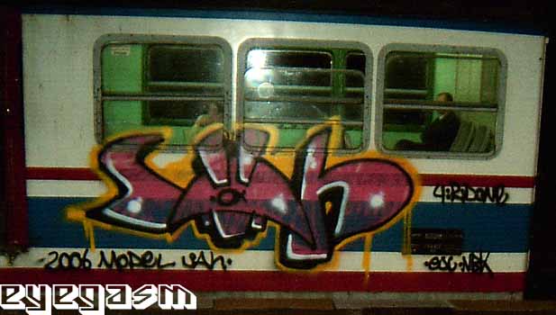 sah03.jpg