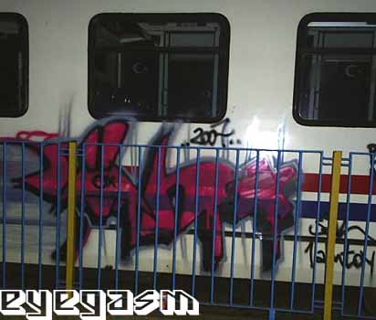 sah05.jpg