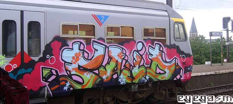 said01.jpg