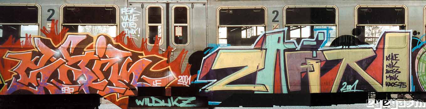 saik-safir01.jpg