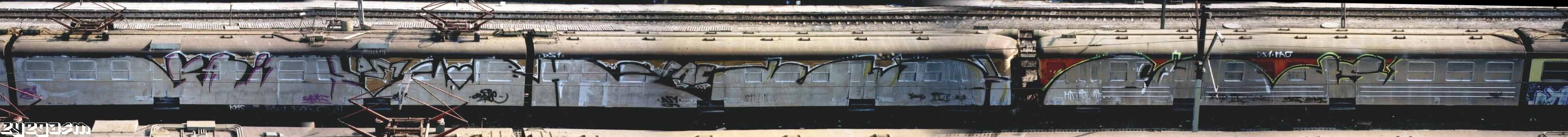 saike-zobhe-logic-fac-ds1-wc01.jpg