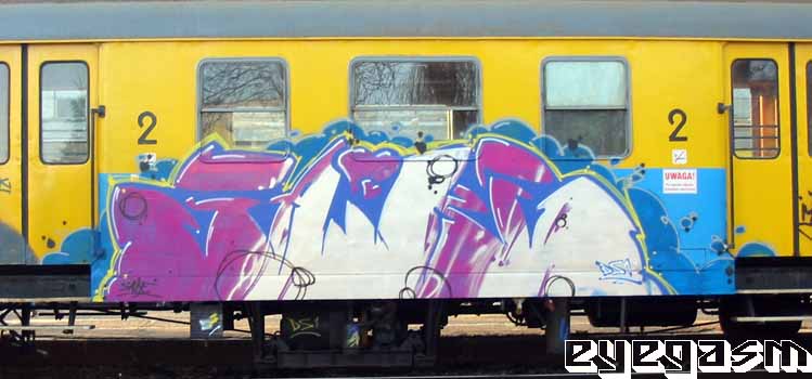 saike07.jpg