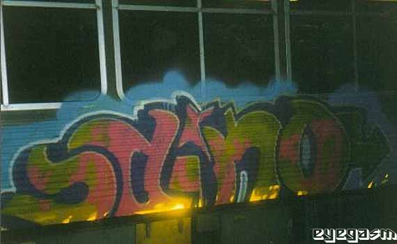 saiko01.jpg