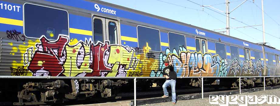 saint-hej01.jpg