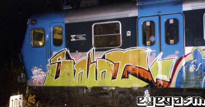 saint06.jpg