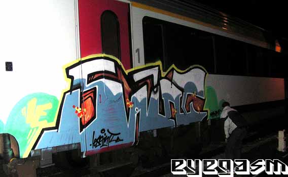 saint09.jpg