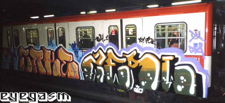 sake-zeal01.jpg