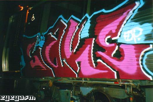 sake01.jpg