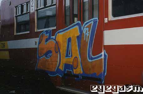 sal01.jpg