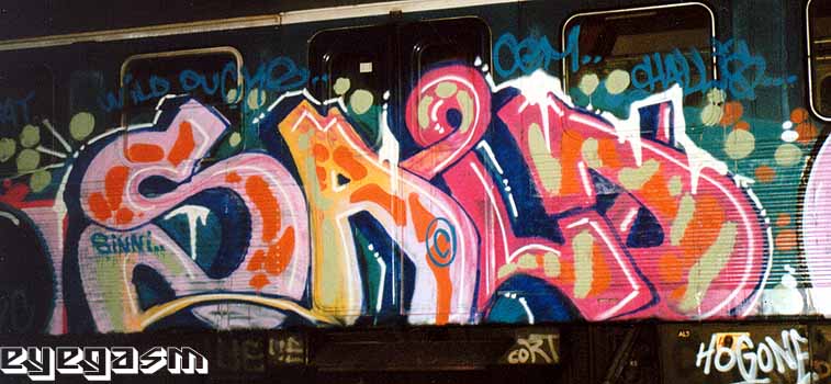 sald01.jpg