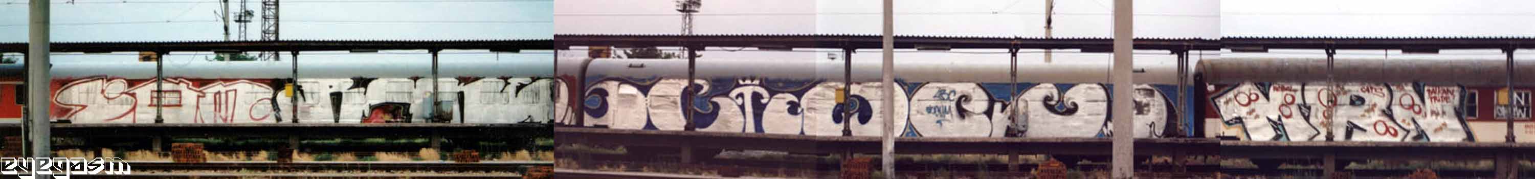 sam-rake-esteo-scum-mrn-wc01.jpg