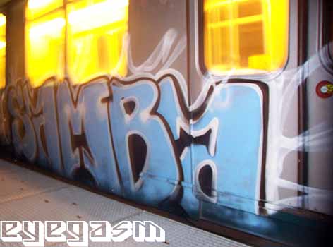 samba01.jpg