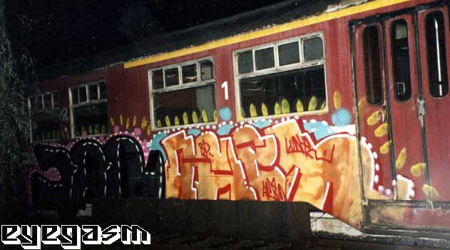san-amen01.jpg