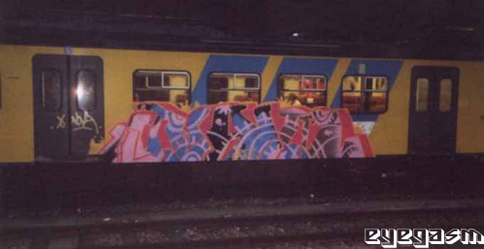 san01.jpg