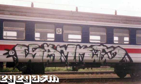 sanke01.jpg
