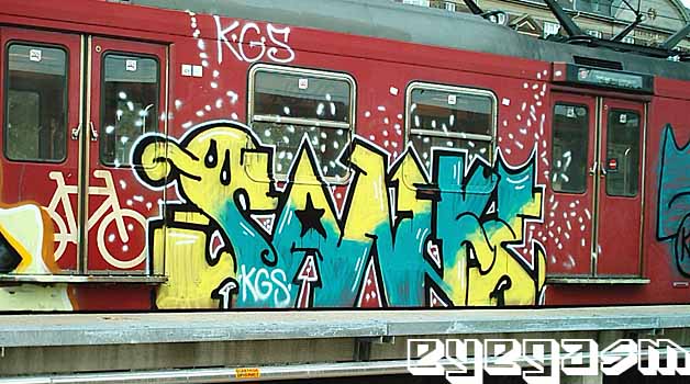 sanke02.jpg