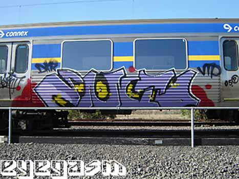 santo03.jpg
