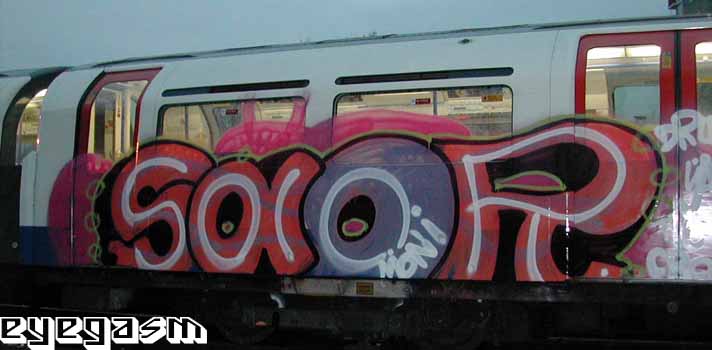 saor01.jpg