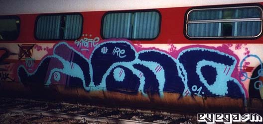 sapone01.jpg