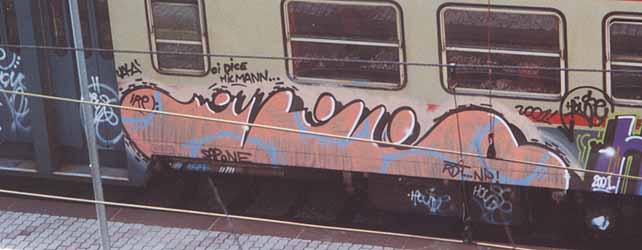 sapone02.jpg