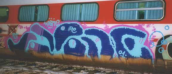 sapone03.jpg
