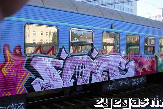 sar02.jpg