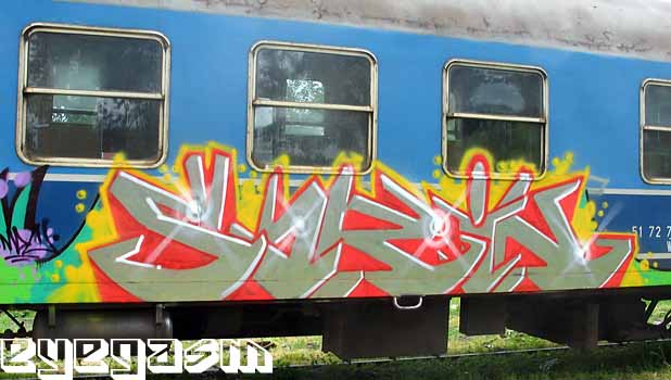 sarin02.jpg