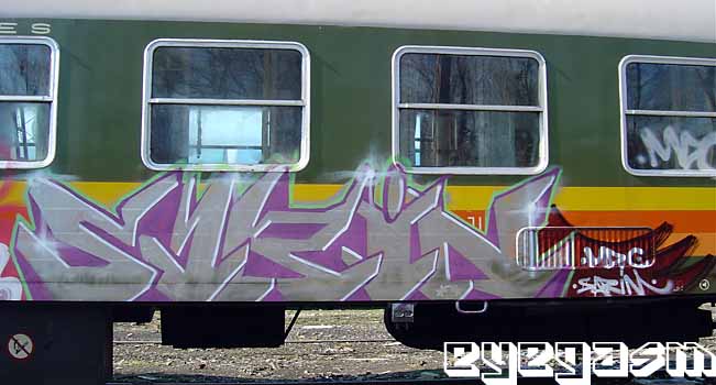sarin03.jpg
