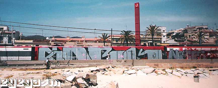 sark-wc01.jpg