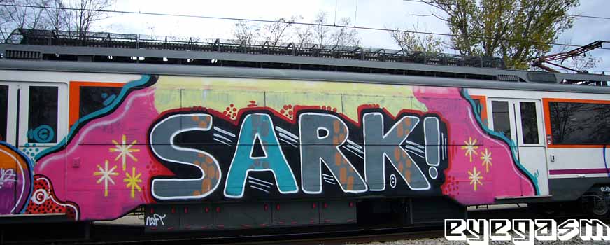 sark01.jpg