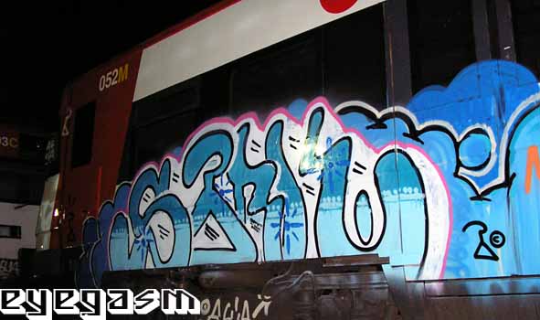 sark03.jpg
