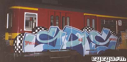sas01.jpg